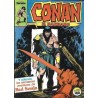 CONAN EL BARBARO VOL.1 FORUM