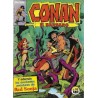 CONAN EL BARBARO FORUM DISPONIBLES