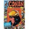 CONAN EL BARBARO FORUM DISPONIBLES