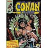 CONAN EL BARBARO FORUM DISPONIBLES