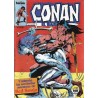 CONAN EL BARBARO FORUM DISPONIBLES