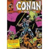 CONAN EL BARBARO FORUM DISPONIBLES