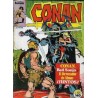 CONAN EL BARBARO VOL.1 FORUM