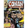 CONAN EL BARBARO FORUM DISPONIBLES