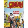 CONAN EL BARBARO FORUM DISPONIBLES