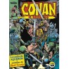 CONAN EL BARBARO FORUM DISPONIBLES