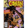 CONAN EL BARBARO FORUM DISPONIBLES