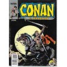 CONAN EL BARBARO FORUM DISPONIBLES