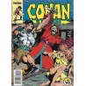 CONAN EL BARBARO FORUM DISPONIBLES