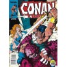 CONAN EL BARBARO FORUM DISPONIBLES