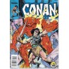 CONAN EL BARBARO FORUM DISPONIBLES