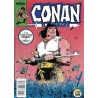 CONAN EL BARBARO FORUM DISPONIBLES