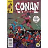 CONAN EL BARBARO FORUM DISPONIBLES