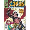 CONAN EL BARBARO FORUM DISPONIBLES