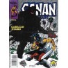 CONAN EL BARBARO FORUM DISPONIBLES