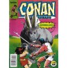 CONAN EL BARBARO FORUM DISPONIBLES