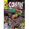 CONAN EL BARBARO FORUM DISPONIBLES