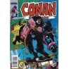 CONAN EL BARBARO FORUM DISPONIBLES