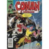 CONAN EL BARBARO FORUM DISPONIBLES