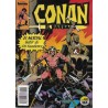 CONAN EL BARBARO FORUM DISPONIBLES