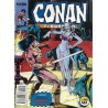 CONAN EL BARBARO FORUM DISPONIBLES