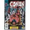 CONAN EL BARBARO FORUM DISPONIBLES