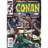 CONAN EL BARBARO FORUM DISPONIBLES