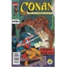 CONAN EL BARBARO FORUM DISPONIBLES