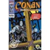 CONAN EL BARBARO FORUM DISPONIBLES