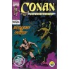 CONAN EL BARBARO FORUM DISPONIBLES