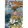 CONAN EL BARBARO FORUM DISPONIBLES