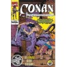 CONAN EL BARBARO FORUM DISPONIBLES