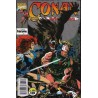 CONAN EL BARBARO VOL.1 FORUM