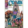 CONAN EL BARBARO VOL.1 FORUM