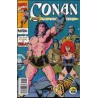 CONAN EL BARBARO VOL.1 FORUM