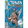 CONAN EL BARBARO VOL.1 FORUM