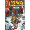 CONAN EL BARBARO VOL.1 FORUM