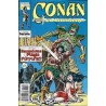 CONAN EL BARBARO VOL.1 FORUM