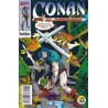 CONAN EL BARBARO FORUM DISPONIBLES