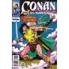 CONAN EL BARBARO VOL.1 FORUM