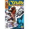 CONAN EL BARBARO VOL.1 FORUM