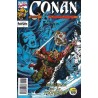 CONAN EL BARBARO VOL.1 FORUM