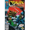 CONAN EL BARBARO VOL.1 FORUM