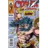 CONAN EL BARBARO VOL.1 FORUM