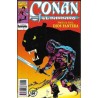 CONAN EL BARBARO VOL.1 FORUM