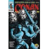 CONAN EL BARBARO VOL.1 FORUM