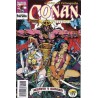 CONAN EL BARBARO FORUM DISPONIBLES