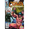 CONAN EL BARBARO VOL.1 FORUM