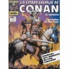 LA ESPADA SALVAJE DE CONAN RETAPADOS