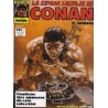 LA ESPADA SALVAJE DE CONAN RETAPADOS